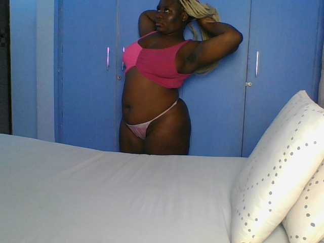 Citygirl77 live webcam show