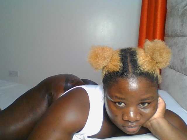 Citygirl77