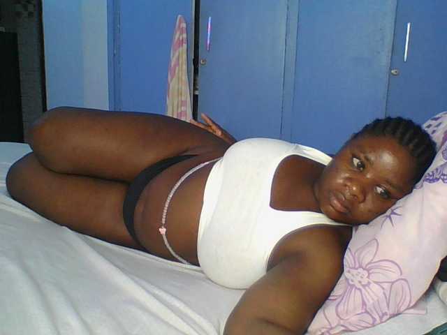 Citygirl77