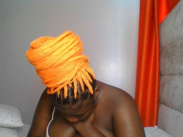 Citygirl77