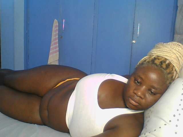 Citygirl77 live cam on BongaCams