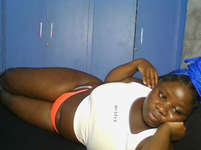 Citygirl77 live cam on BongaCams
