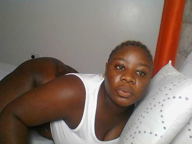 Citygirl77