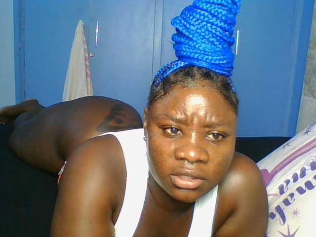 Citygirl77