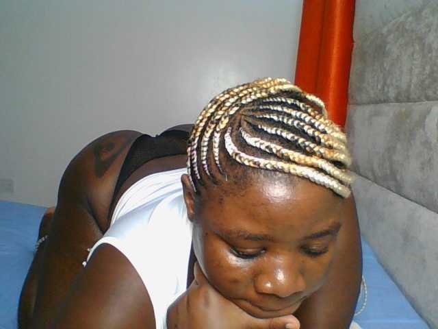 Citygirl77