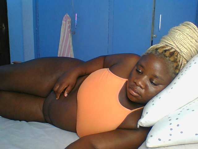 Citygirl77 live cam on BongaCams