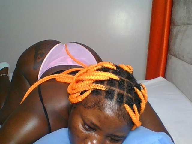 Citygirl77