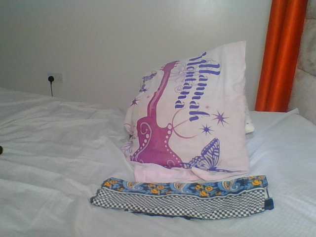Citygirl77 live cam on BongaCams