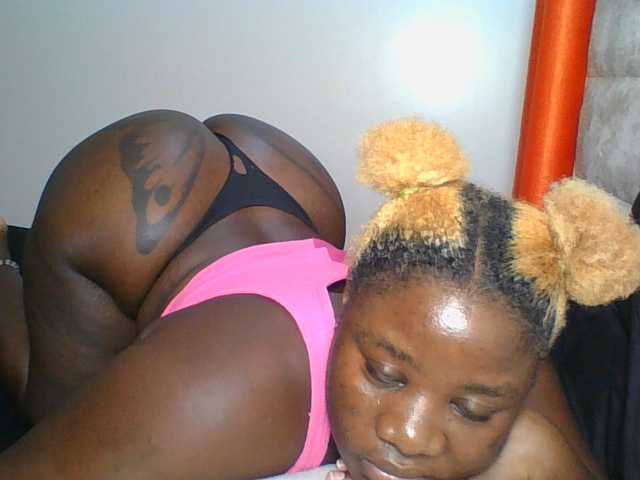 Citygirl77
