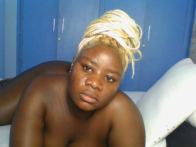 Citygirl77 live cam on BongaCams
