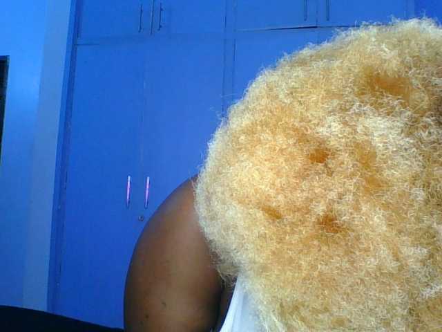 Citygirl77 live cam on BongaCams
