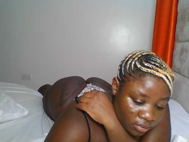Citygirl77