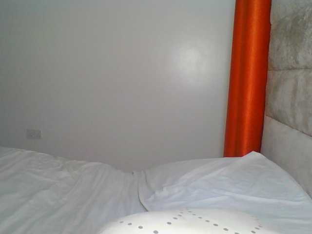 Citygirl77 live cam preview