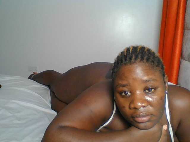 Citygirl77