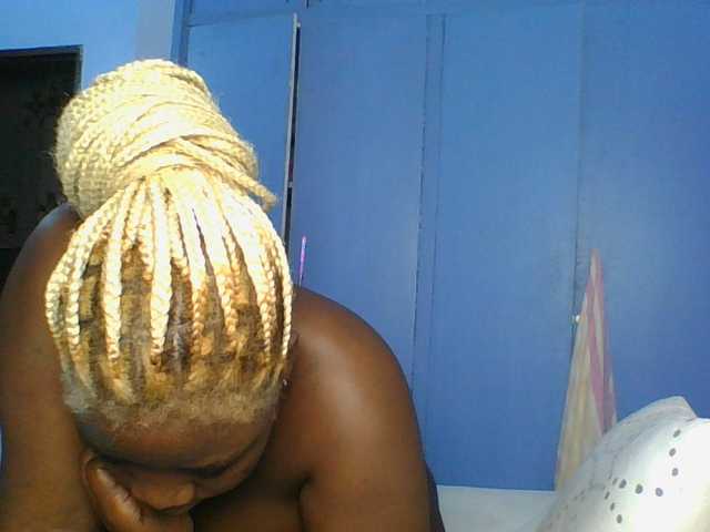 Citygirl77