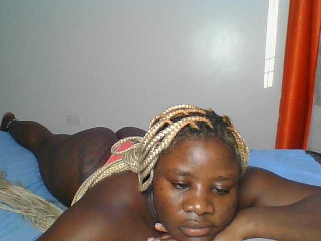Citygirl77