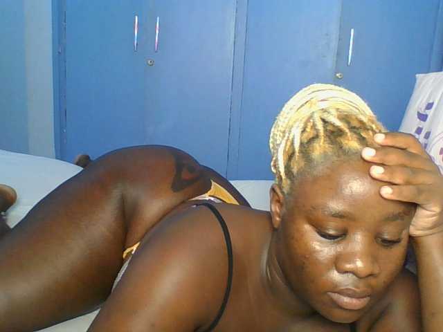 Citygirl77