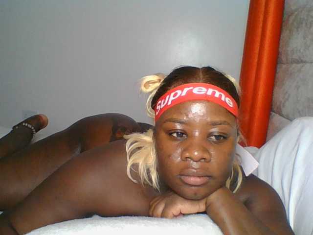 Citygirl77