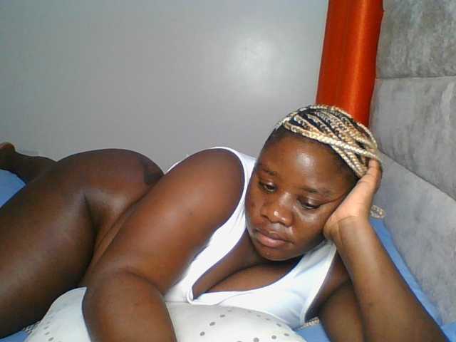 Citygirl77