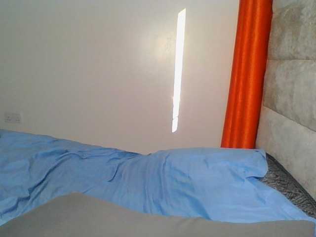 Citygirl77 live cam on BongaCams