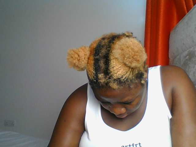 Citygirl77