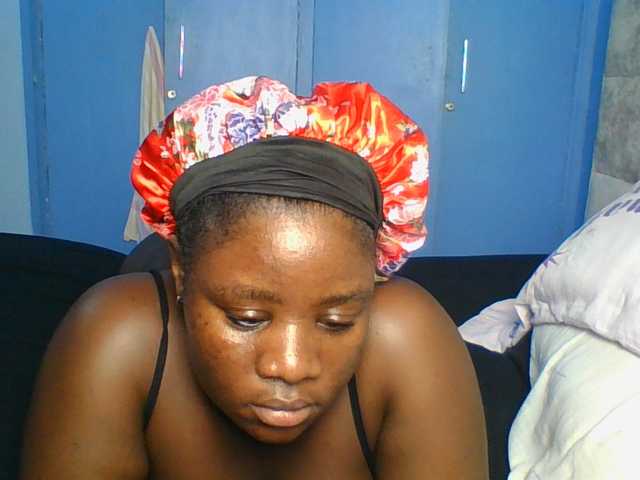 Citygirl77