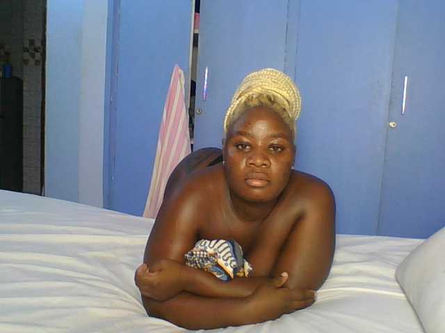 citygirl77 online