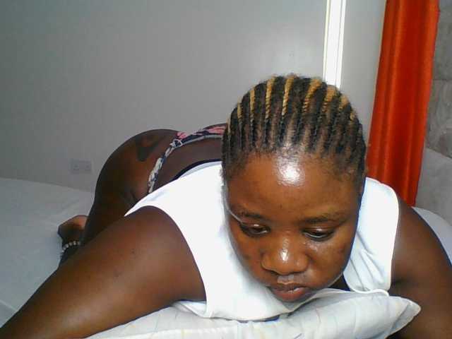Citygirl77 live cam on BongaCams