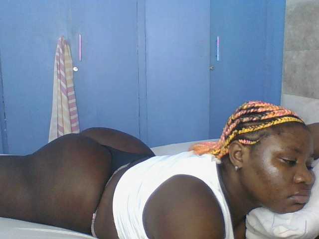 Preview of citygirl77