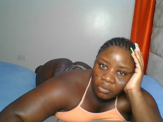 Citygirl77