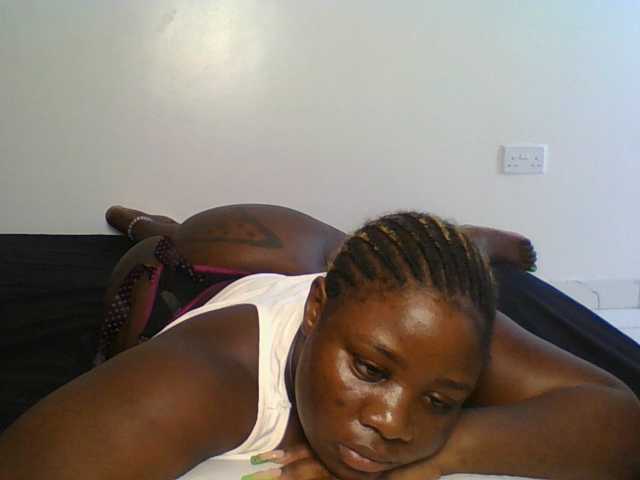 Citygirl77