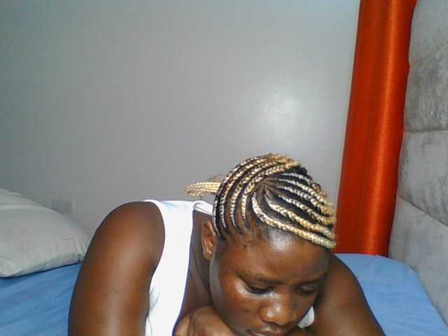 Citygirl77