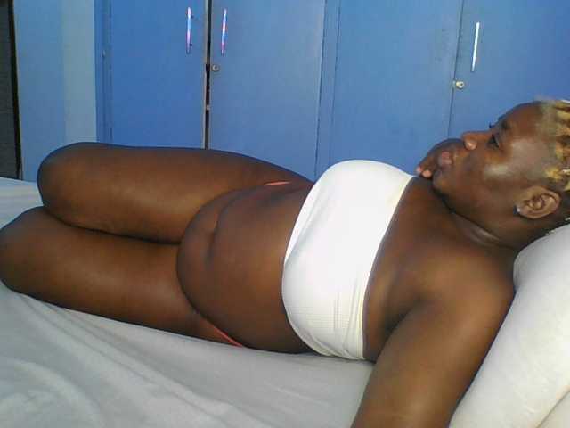 Citygirl77