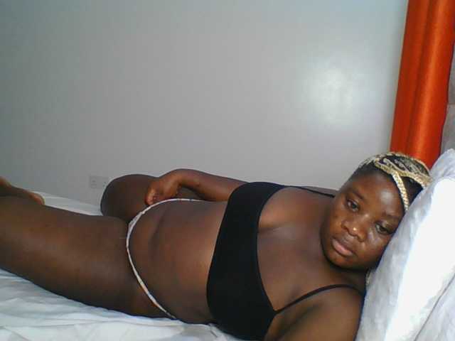 Citygirl77