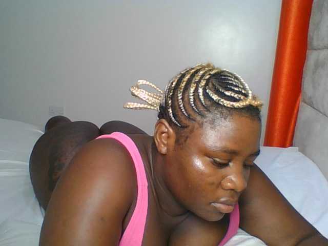 Citygirl77