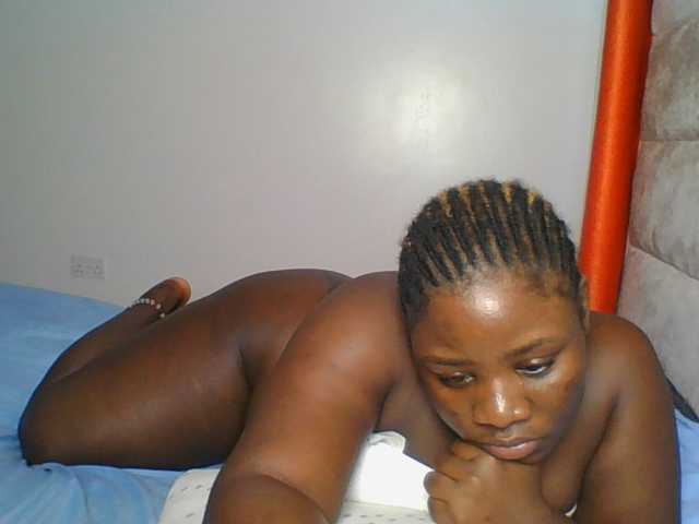 Citygirl77
