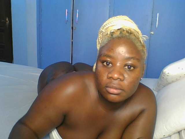 Citygirl77