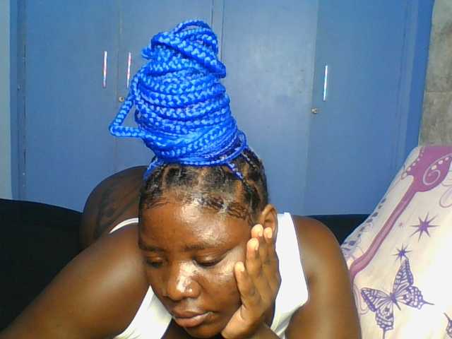 Citygirl77 live cam on BongaCams
