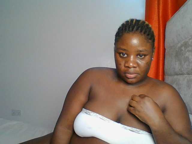 Citygirl77 live cam on BongaCams