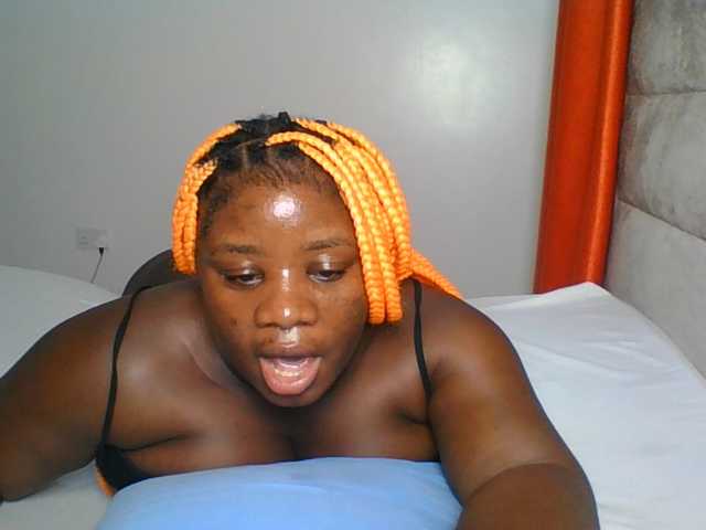 Citygirl77 live cam on BongaCams
