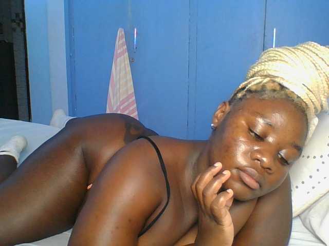 Citygirl77