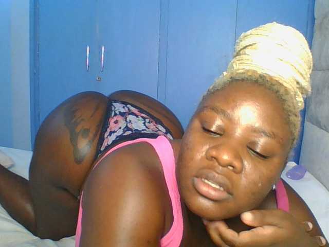 Citygirl77