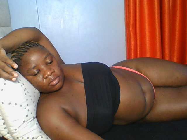 Citygirl77 live cam on BongaCams