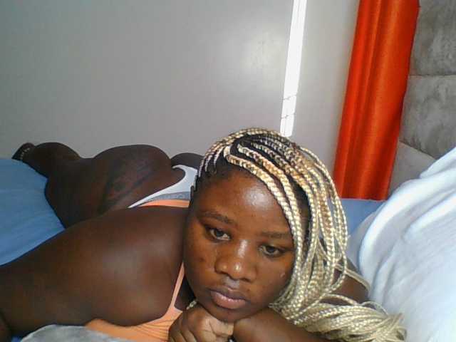 Citygirl77
