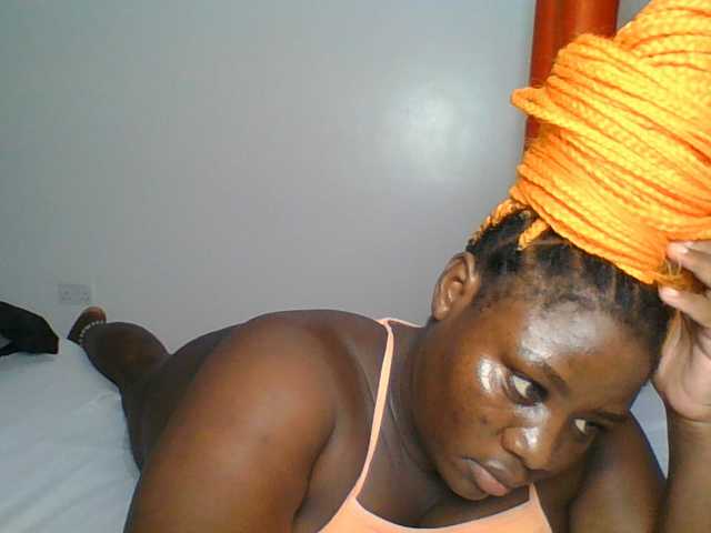 Citygirl77