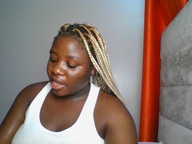 Citygirl77
