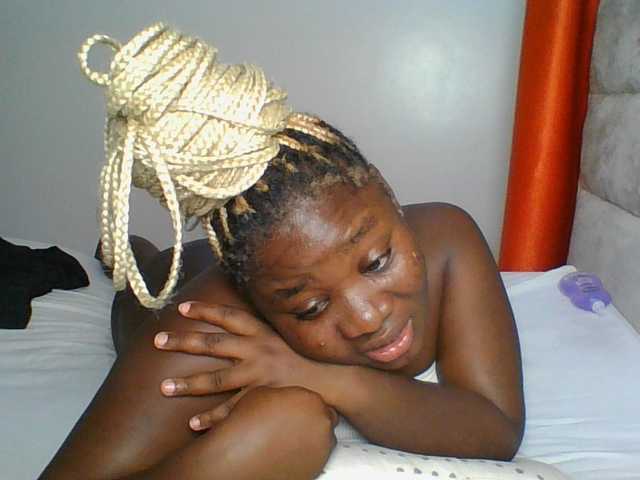 Citygirl77 live cam on BongaCams