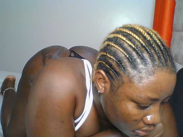 Citygirl77