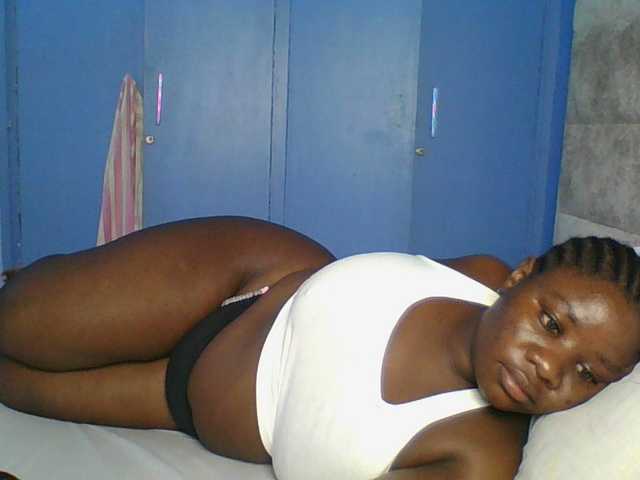 Citygirl77