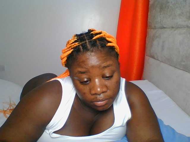 Citygirl77